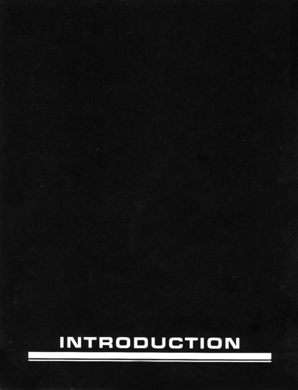 Instructions page 7