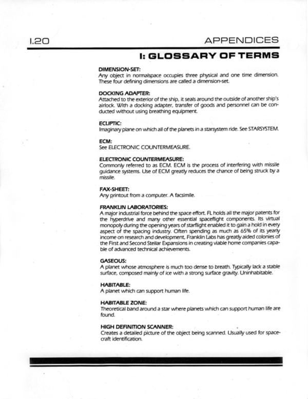 Instructions page 79