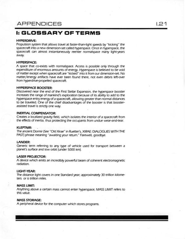 Instructions page 80
