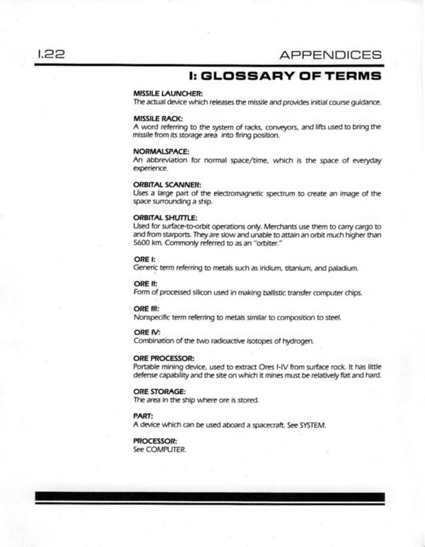 Instructions page 81