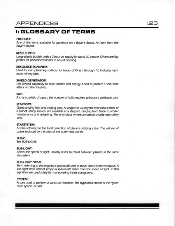 Instructions page 82