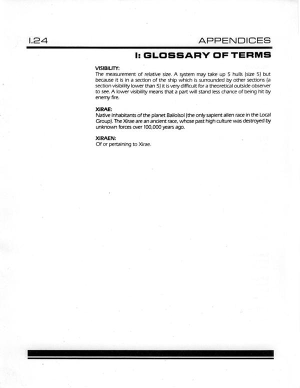 Instructions page 83