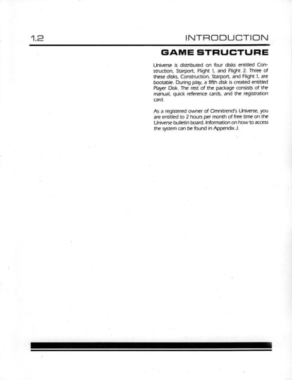 Instructions page 9