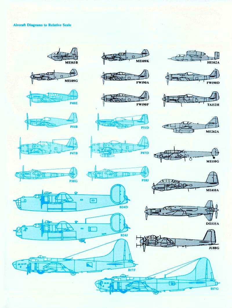 Instructions page 19