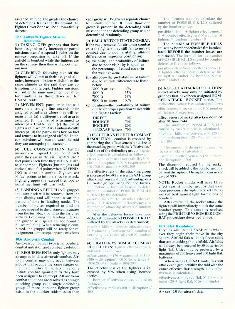 Instructions page 9