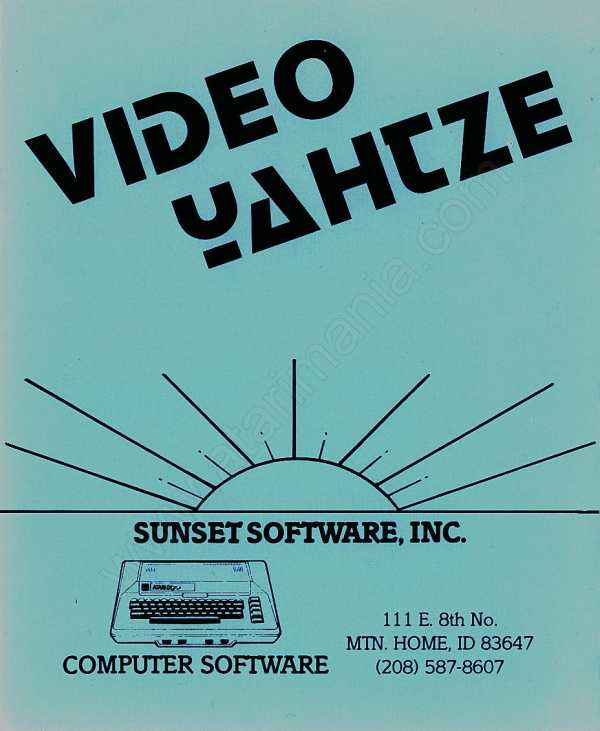 Disk 2
