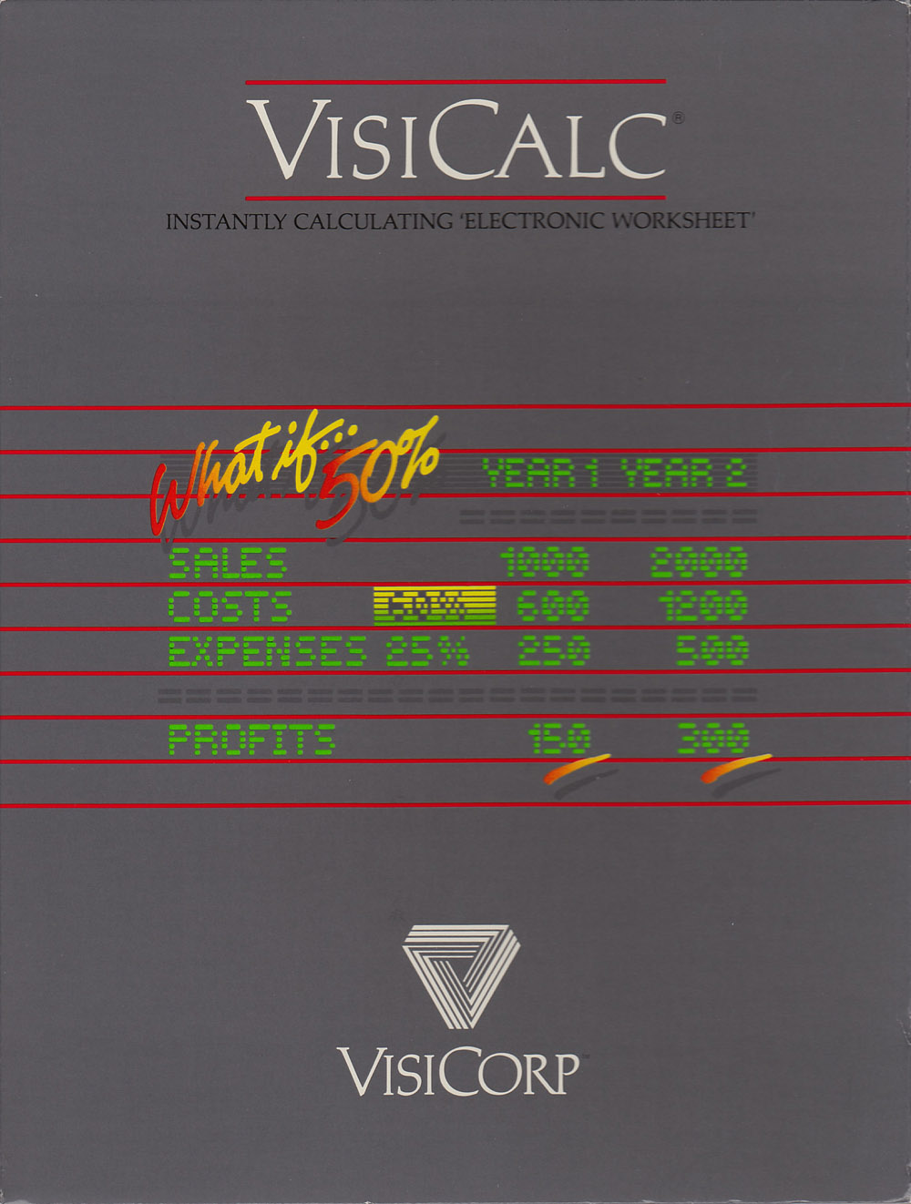Disk 1