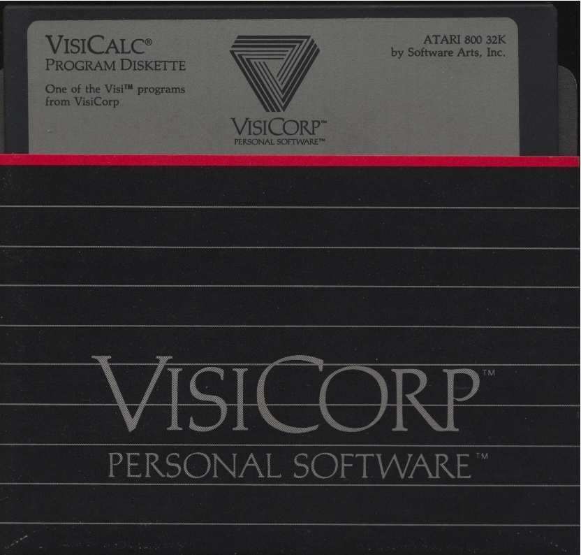 Disk 6