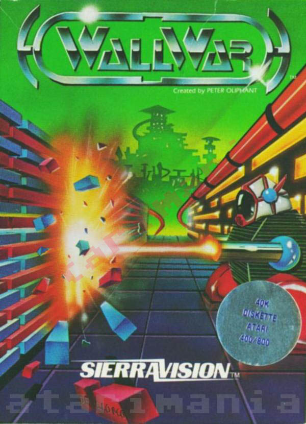 Disk 1