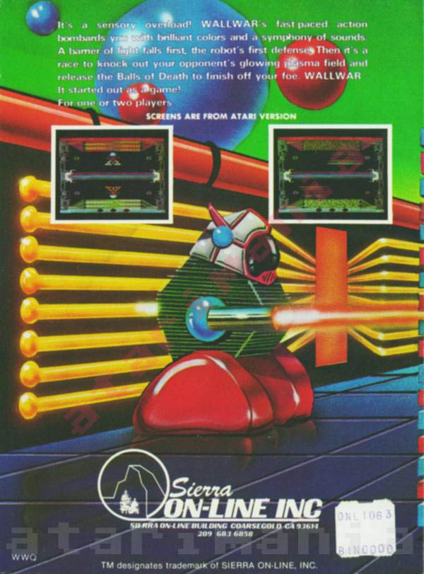 Disk 2