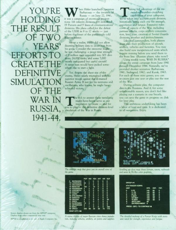 Disk 2