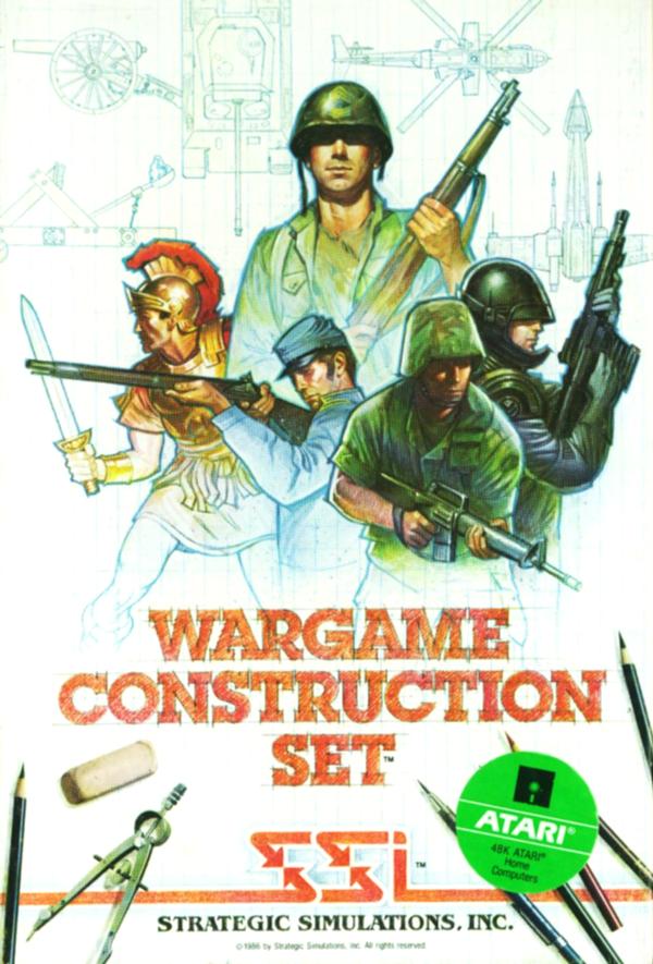 Disk 1