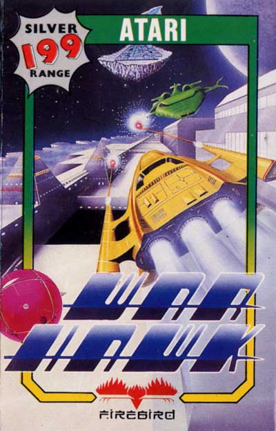 Tape 1