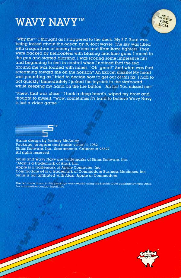 Disk 2