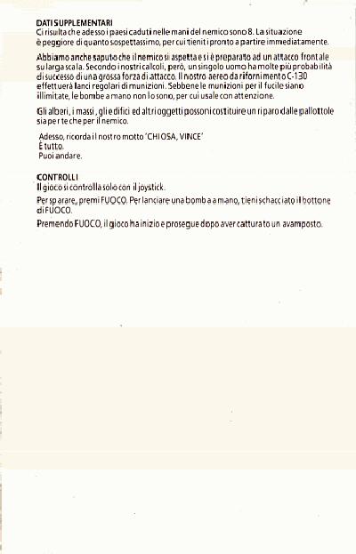 Instructions page 3