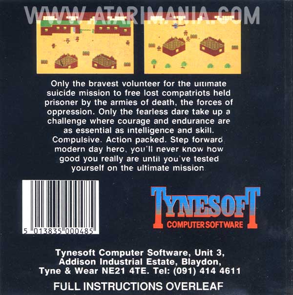 Disk 2