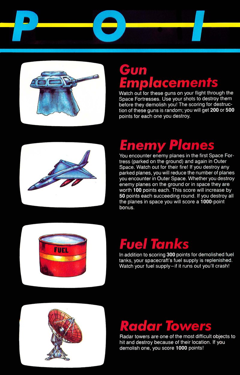Instructions page 2