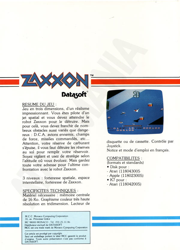 Tape 2