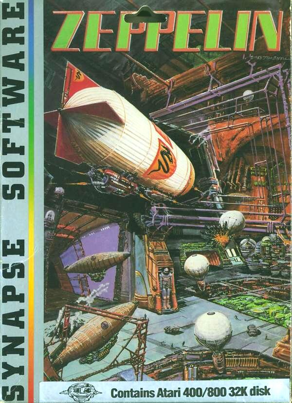 Disk 1