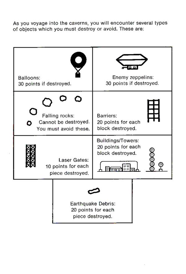 Instructions page 4