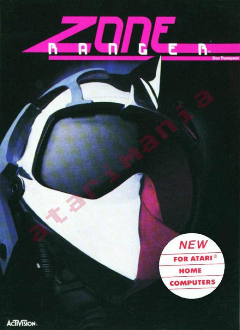 Cartridge 1