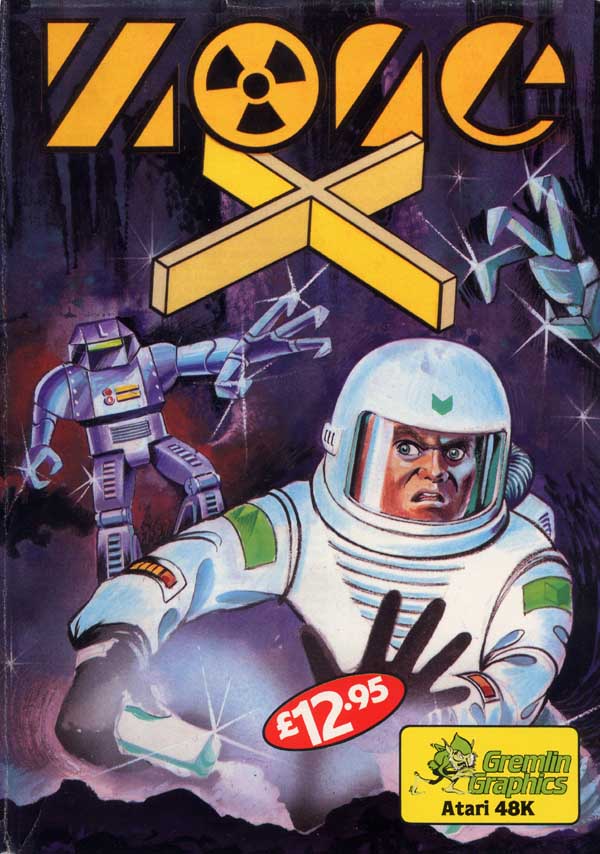 Disk 1