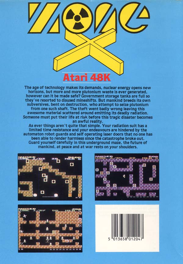 Disk 2