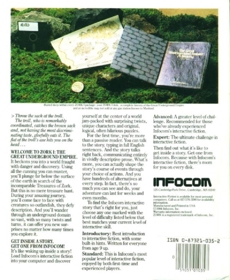 Disk 2