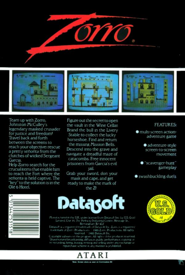 Disk 2