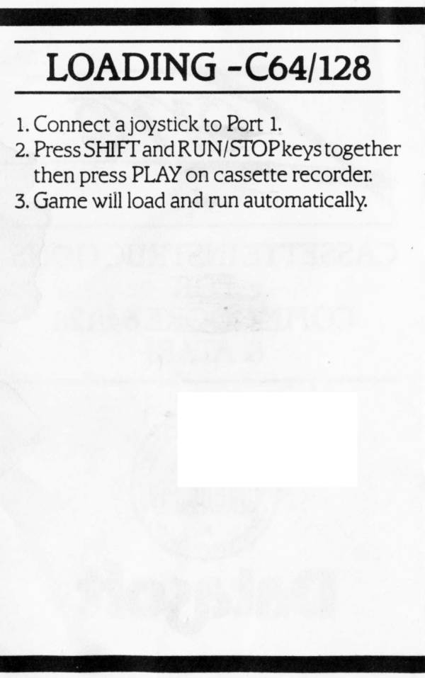 Instructions page 2