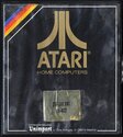 26 Juegos Atari disk scan