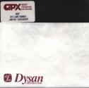 BASIC Cross-Reference Utility Atari disk scan