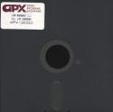 Ion Roadway Atari disk scan