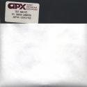 Text Analyst Atari disk scan