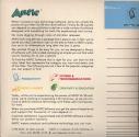 Spell Magic Atari disk scan