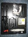 AtariLab - Light Module Atari disk scan