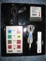 AtariLab - Starter Set Atari disk scan