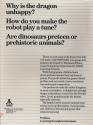 Prefixes Atari disk scan