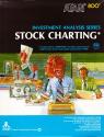 Stock Charting Atari disk scan