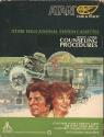 Talk & Teach - Counseling Procedures Atari tape scan