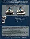 Telelink I Atari cartridge scan
