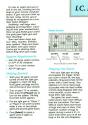 Bug Hunt Atari instructions