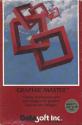 Graphic Master Atari disk scan