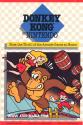 Donkey Kong Atari instructions