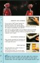 ET Phone Home! Atari instructions