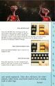 ET Phone Home! Atari instructions