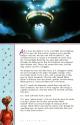 ET Phone Home! Atari instructions