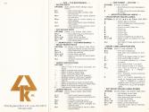 Data Perfect Atari instructions