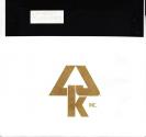 Spell Perfect Atari disk scan