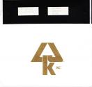 Spell Perfect Atari disk scan